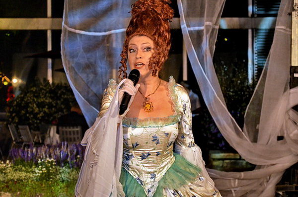 Barocksommer   115.jpg